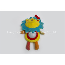 Factory Supply Stuffed Plush Toys